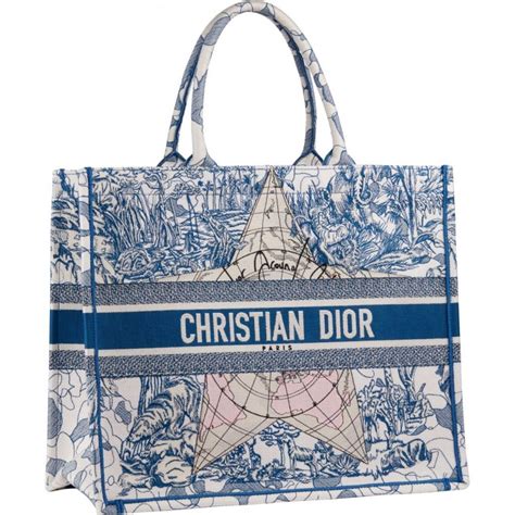 dior bags prices india|christian dior price in india.